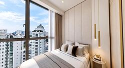 Arina East Residences (D15), Apartment #633375581